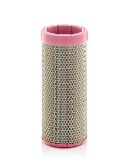 Mann-Filter CF 17 007 Filtr powietrza wtórnego