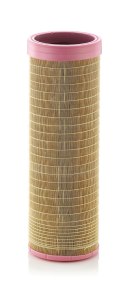 Mann-Filter CF 18 202 Filtr powietrza wtórnego