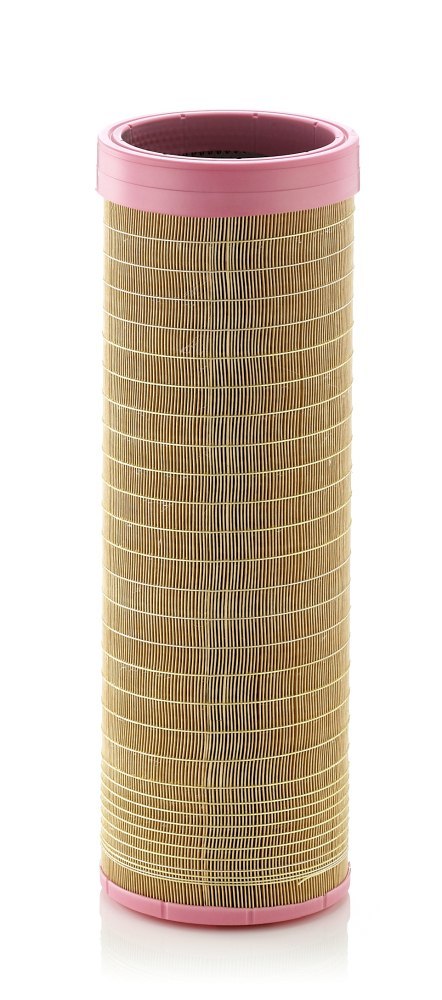 Mann-Filter CF 18 202 Filtr powietrza wtórnego
