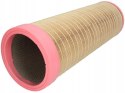 Mann-Filter CF 18 202 Filtr powietrza wtórnego