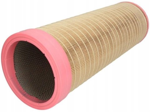 Mann-Filter CF 18 202 Filtr powietrza wtórnego