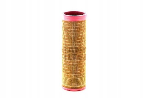 Mann-Filter CF 18 202 Filtr powietrza wtórnego