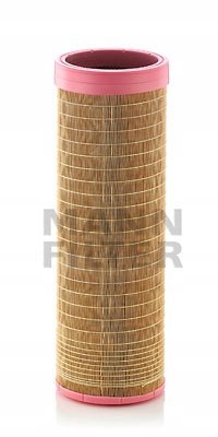 Mann-Filter CF 18 202 Filtr powietrza wtórnego