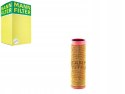 Mann-Filter CF 18 202 Filtr powietrza wtórnego