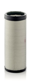 Mann-Filter CF 1800 Filtr powietrza wtórnego