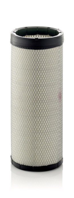Mann-Filter CF 1800 Filtr powietrza wtórnego