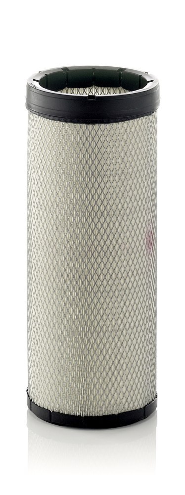 Mann-Filter CF 1800 Filtr powietrza wtórnego