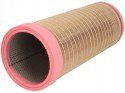 Mann-Filter CF 1800 Filtr powietrza wtórnego