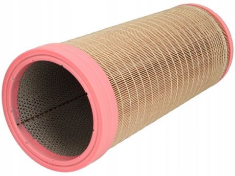 Mann-Filter CF 1800 Filtr powietrza wtórnego