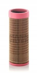 Mann-Filter CF 1800 Filtr powietrza wtórnego