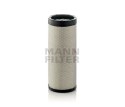 Mann-Filter CF 1800 Filtr powietrza wtórnego