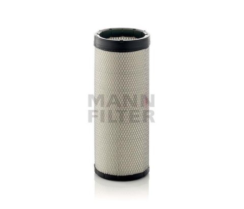 Mann-Filter CF 1800 Filtr powietrza wtórnego