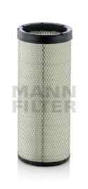 Mann-Filter CF 1800 Filtr powietrza wtórnego