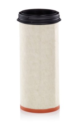 Mann-Filter CF 1810/1 Filtr powietrza wtórnego