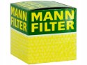 Mann-Filter CF 1810/1 Filtr powietrza wtórnego