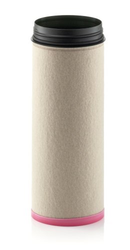 Mann-Filter CF 1820 Filtr powietrza wtórnego