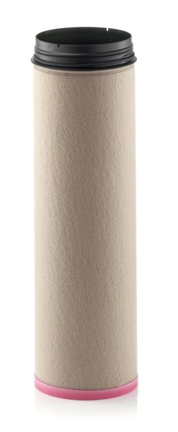 Mann-Filter CF 1840 Filtr powietrza wtórnego
