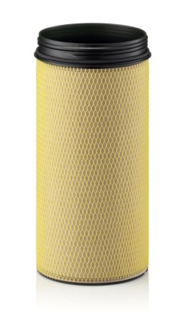 Mann-Filter CF 1940 Filtr powietrza wtórnego
