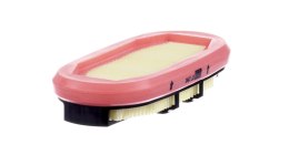 Mann-Filter CF 1941 Filtr powietrza wtórnego
