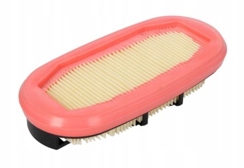 Mann-Filter CF 1941 Filtr powietrza wtórnego