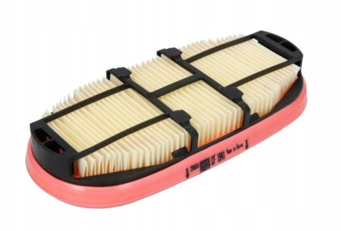 Mann-Filter CF 1941 Filtr powietrza wtórnego