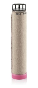Mann-Filter CF 200 Filtr powietrza wtórnego