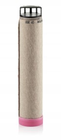 Mann-Filter CF 200 Filtr powietrza wtórnego