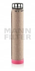 Mann-Filter CF 200 Filtr powietrza wtórnego