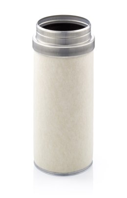 Mann-Filter CF 2000/1 Filtr powietrza wtórnego