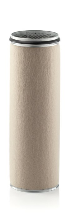 Mann-Filter CF 2100 Filtr powietrza wtórnego