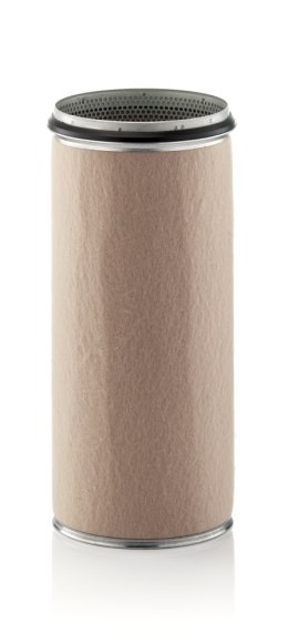Mann-Filter CF 2100/1 Filtr powietrza wtórnego