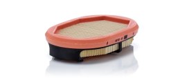 Mann-Filter CF 2125 Filtr powietrza wtórnego