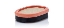 Mann-Filter CF 2135 Filtr powietrza wtórnego