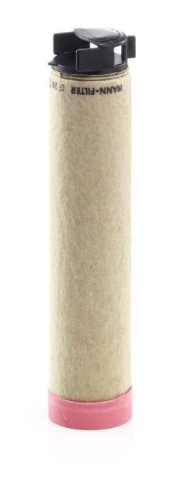 Mann-Filter CF 240 Filtr powietrza wtórnego