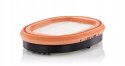 Mann-Filter CF 2550/1 Filtr powietrza wtórnego