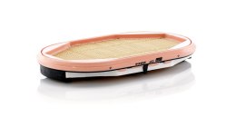 Mann-Filter CF 2944 Filtr powietrza wtórnego
