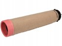 Mann-Filter CF 300 Filtr powietrza wtórnego