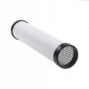 Mann-Filter CF 300 Filtr powietrza wtórnego