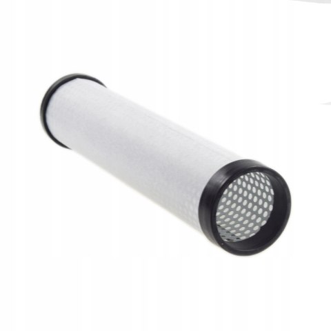 Mann-Filter CF 300 Filtr powietrza wtórnego