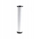 Mann-Filter CF 300 Filtr powietrza wtórnego
