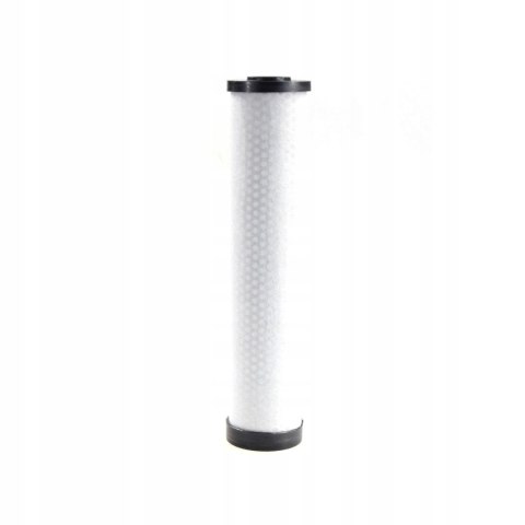 Mann-Filter CF 300 Filtr powietrza wtórnego