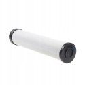 Mann-Filter CF 300 Filtr powietrza wtórnego