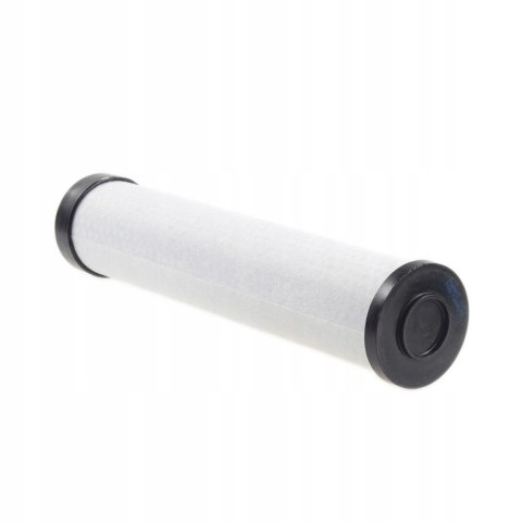 Mann-Filter CF 300 Filtr powietrza wtórnego
