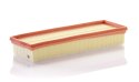 Mann-Filter C 34 120 Filtr powietrza