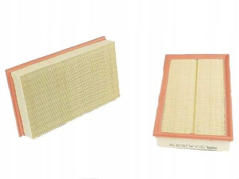 Mann-Filter C 34 175 Filtr powietrza
