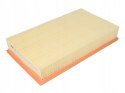 Mann-Filter C 34 175 Filtr powietrza