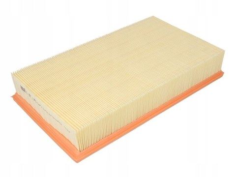 Mann-Filter C 34 175 Filtr powietrza