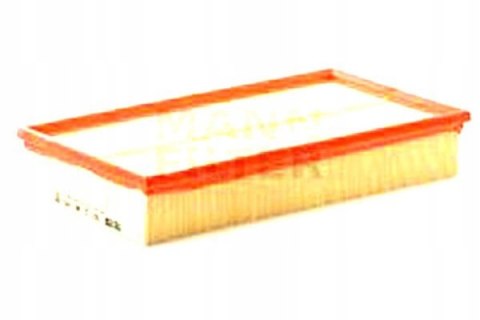 Mann-Filter C 34 175 Filtr powietrza