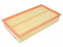 Mann-Filter C 34 175 Filtr powietrza