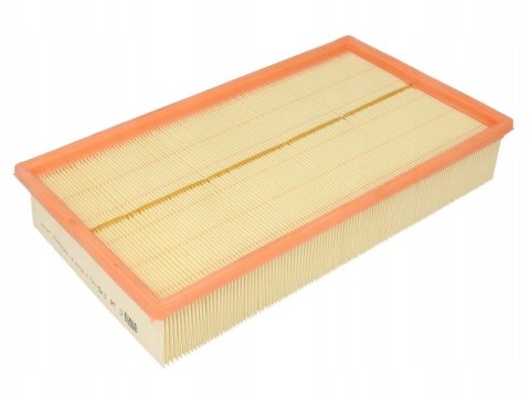 Mann-Filter C 34 175 Filtr powietrza